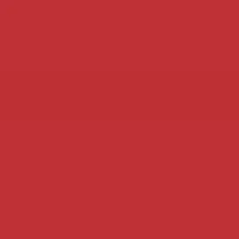 Caparol Volltonfarfbe Abtönfarbe Rot AmphiColor AVA