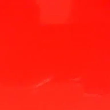 Histolith Leinölfarbe RAL 3028 Reinrot