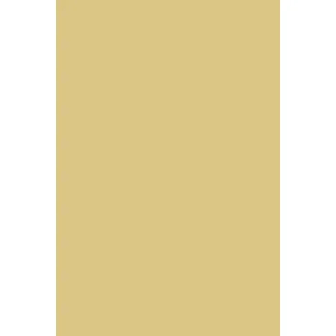 Indeko Plus in Farrow & Ball Hay (37) Wandfarbe Innenfarbe