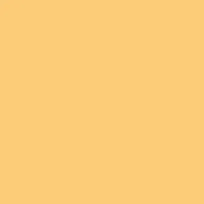 Farbkarte Caparol Mandarin 13