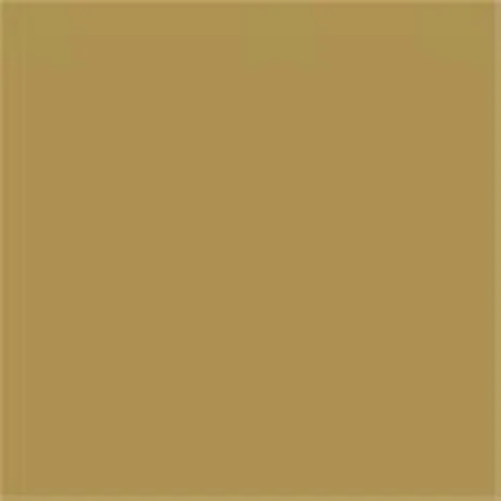 Caparol Capadur Color Wetterschutzfarbe NQG RAL 1020 Olivgelb