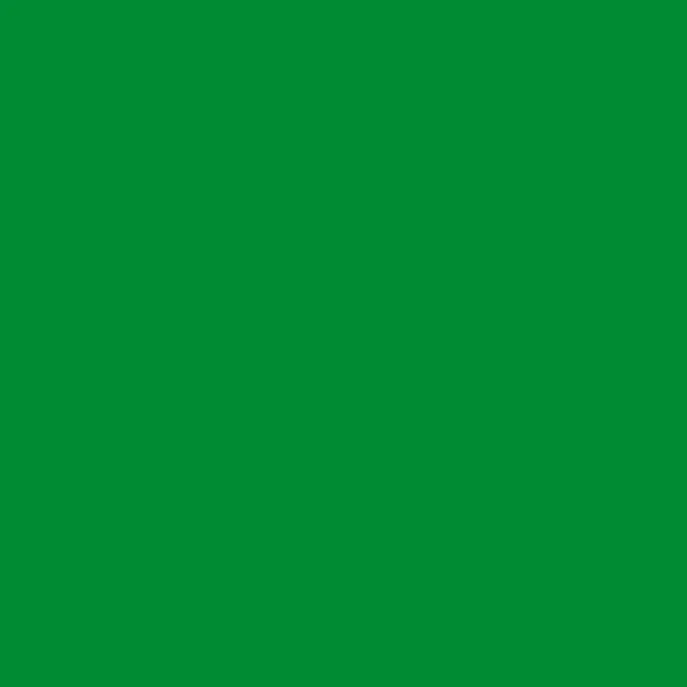 Caparol Buntlack Capalac Laser 65 seidenmatt Caparol Buntlack Capalac Laser 65 seidenmatt