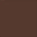 Caparol Renotech Holzfarbe RAL 8014 Sepiabraun