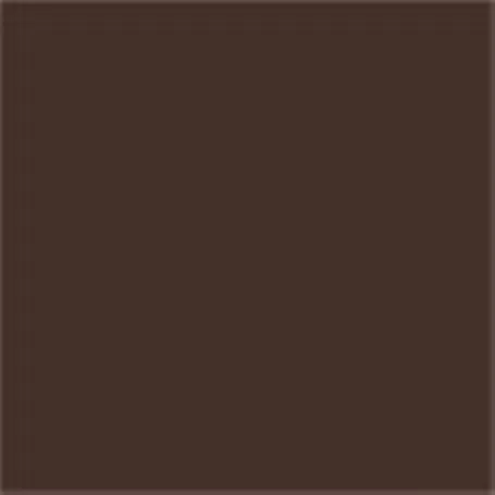 Caparol Acryllack Capacryl PU Matt RAL 8028 Terrabraun