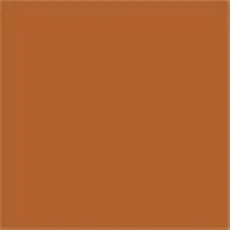 Caparol Capadur Color Wetterschutzfarbe NQG RAL 8023 Orangebraun