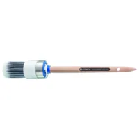 Storch Ring Pinsel ClassicStar