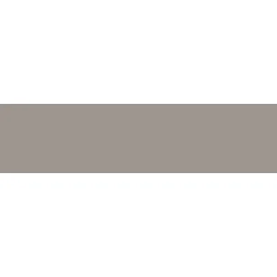 Dupli Color Sprühlack Vintage Effekt Karakum Dupli Color Sprühlack Vintage Effekt Karakum