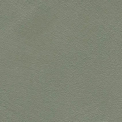 Jaeger 923 Deco Wall & Floor fugenlose Wand- und Bodengestaltung Farbton Nr. 50
