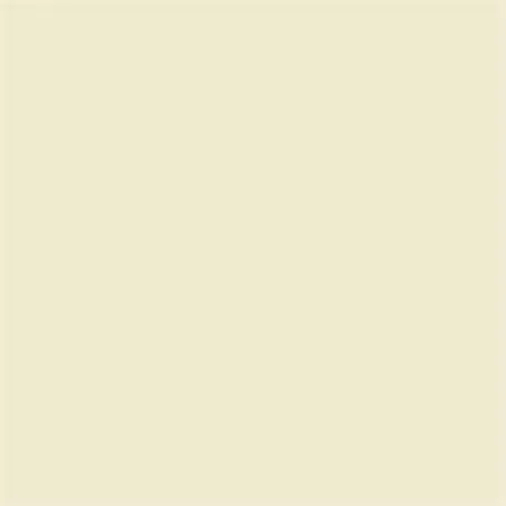 Caparol Capadur Color Wetterschutzfarbe NQG RAL 9001 Cremeweiß