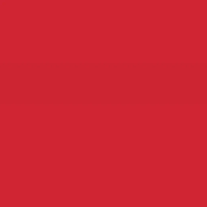 Caparol Buntlack Capalac Laser 25 hochglanz Caparol Buntlack Capalac Laser 25 hochglanz
