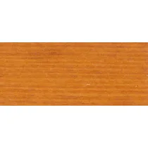 einzA Novasol UV+ Holzlasur Zeder