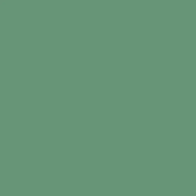 Caparol Amphisil Fassadenfarbe Malachit 75