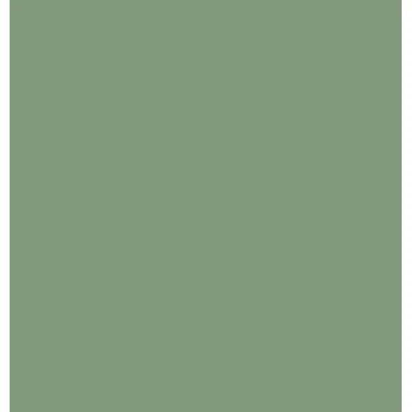 Indeko Plus in Farrow & Ball Pea Green (33) Wandfarbe Innenfarbe