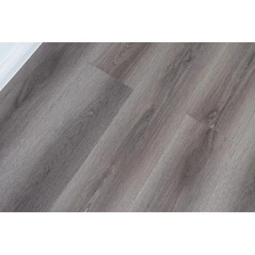 einzA Designbelag 03 1800 Urban Oak