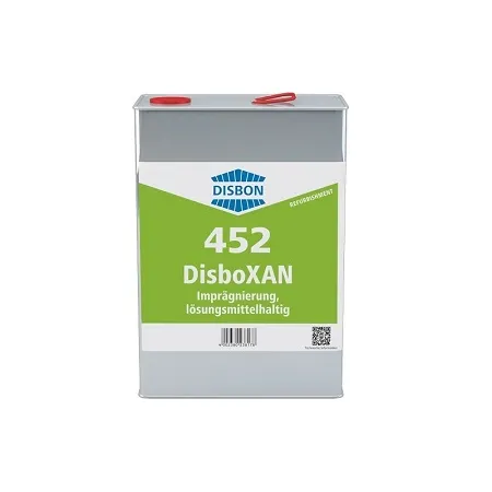 Caparol Disboxan 452 Imprägnierung Wetterschutz Caparol Disboxan 452 Imprägnierung Wetterschutz