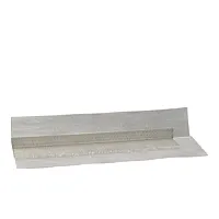 Caparol Capatect IDS Thermowinkel