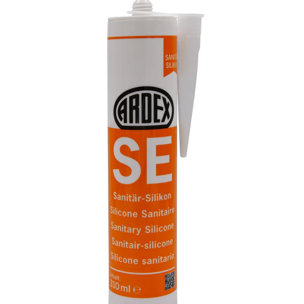 ARDEX SE Sanitär Silicon ARDEX SE Sanitär Silicon