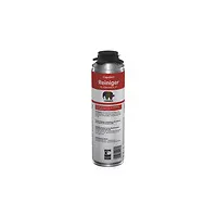 Caparol Capatect 056/10 Reiniger für Füllschaum B1 Caparol Capatect 056/10 Reiniger für Füllschaum B1