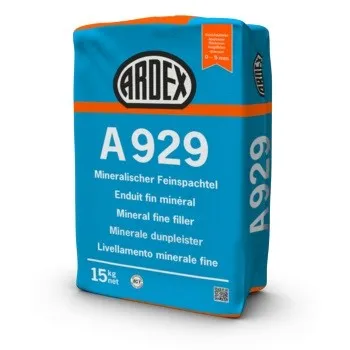 Ardex A 929 Ardex A 929