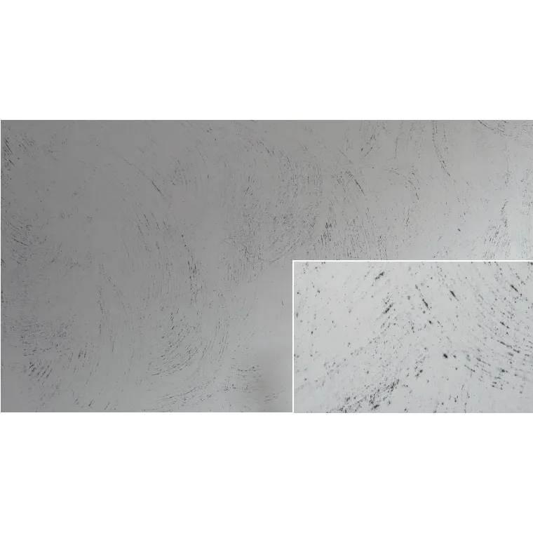 Caparol Calcino Romantico Betonoptik Puntinato 15kg
