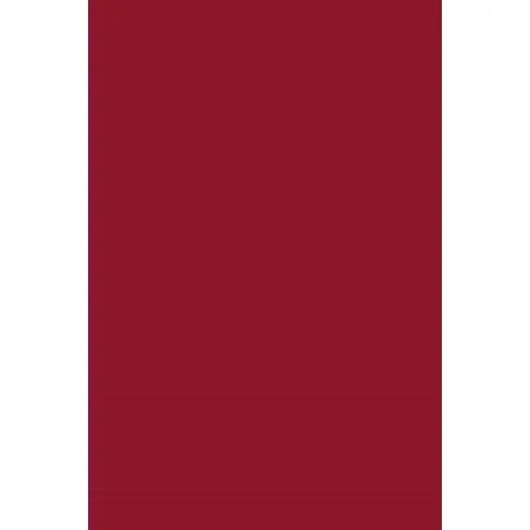 Indeko Plus in Farrow & Ball Rectory Red (217) Wandfarbe Innenfarbe