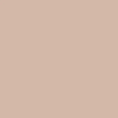 Amber 55 Farbkarte