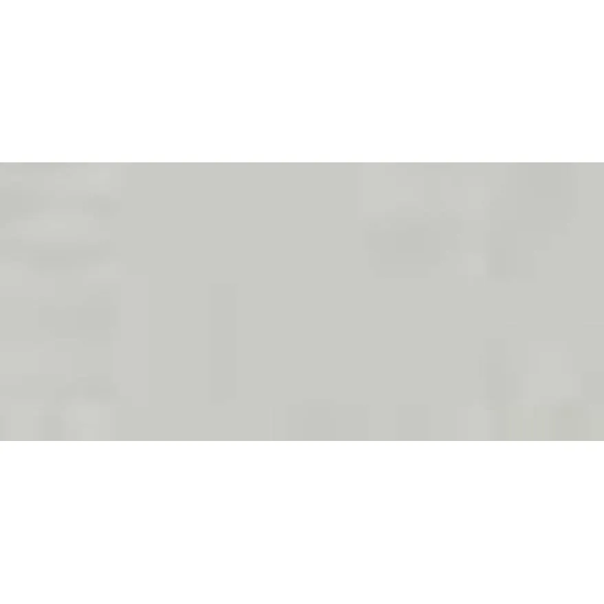 Dupli Color Sprühlack Rust Stop 4in1 RAL 9006 Silber Dupli Color Sprühlack Rust Stop 4in1 RAL 9006 Silber