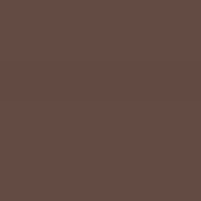 Caparol Indeko Plus Papaya 5 Wandfarbe Innenfarbe