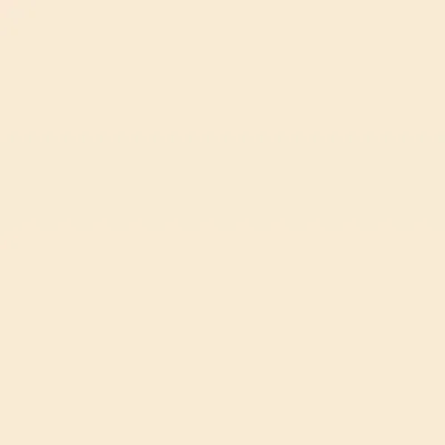 Farbkarte Caparol Mandarin 18