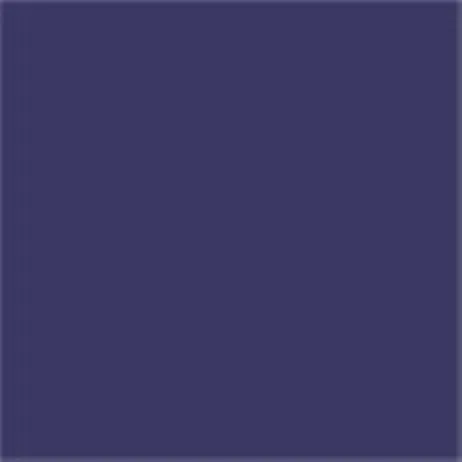 Caparol Capadur Color Wetterschutzfarbe NQG RAL 5003 Saphirblau