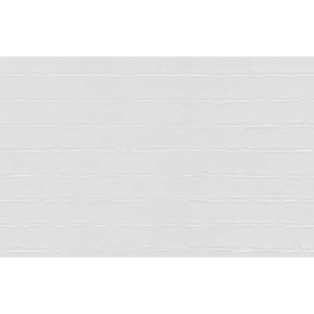 Erfurt Vliestapete Vliesfaser 579 PRO Erfurt Vliestapete Vliesfaser 579 PRO