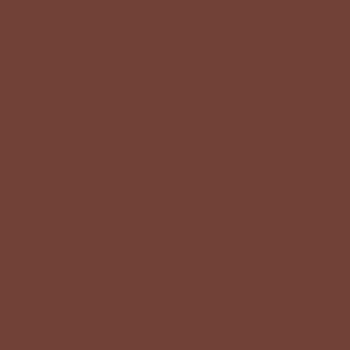 Caparol Capadur Color Wetterschutzfarbe NQG Palisanderbraun