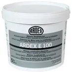 Ardex E 100 Wittener Baudispersion Ardex E 100 Wittener Baudispersion