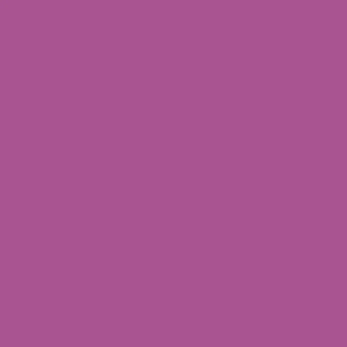 Caparol Buntlack Capalac Pink 30 hochglanz
