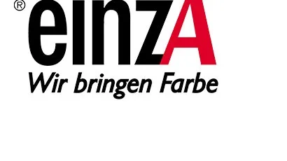 Designboden/Designbelag von einzA