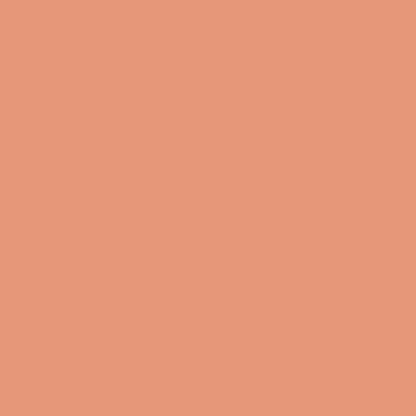 Caparol Amphisil Fassadenfarbe Aprico 110
