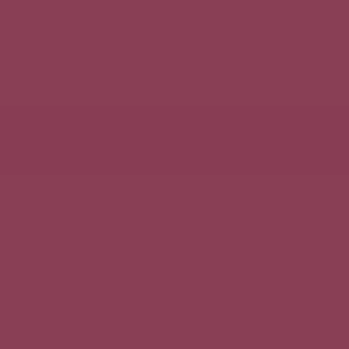 Flamenco 125 Farbkarte