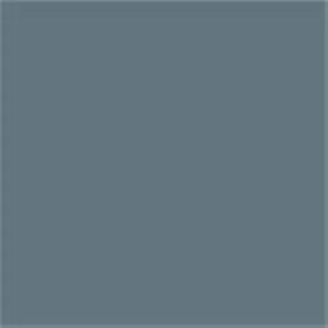 Caparol Capadur Color Wetterschutzfarbe NQG RAL 5001 Grünblau