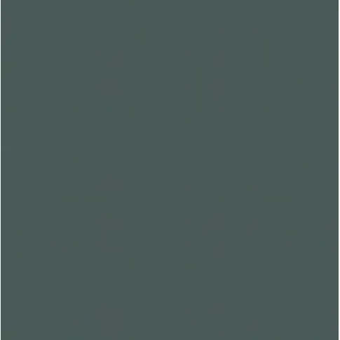 Indeko Plus in Farrow & Ball Monkey Puzzle (238) Wandfarbe Innenfarbe
