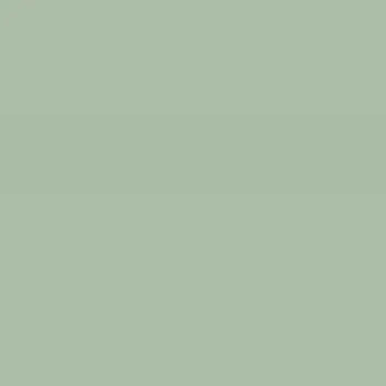 Agave 75 Farbkarte