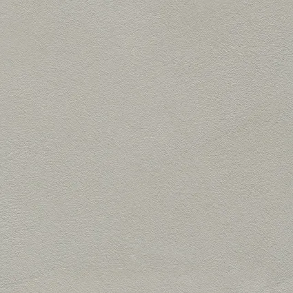Jaeger 923 Deco Wall & Floor fugenlose Wand- und Bodengestaltung Farbton Nr. 56
