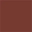 Caparol Renotech Holzfarbe RAL 8015 Kastanienbraun