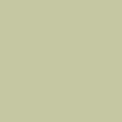 Indeko Plus in Farrow & Ball Stone White (11) Wandfarbe Innenfarbe