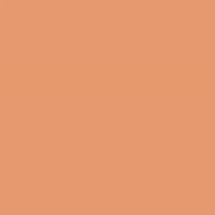 Caparol Amphisil Fassadenfarbe Papaya 105