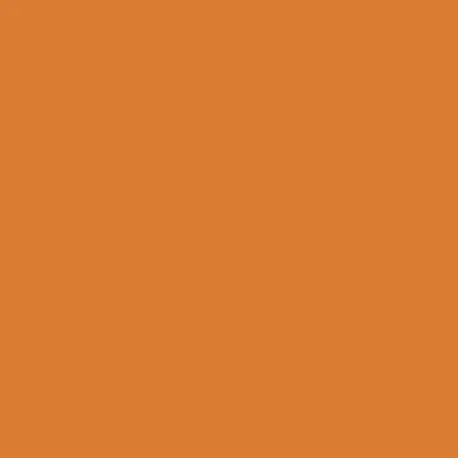 Caparol Amphisil Fassadenfarbe Amber 95