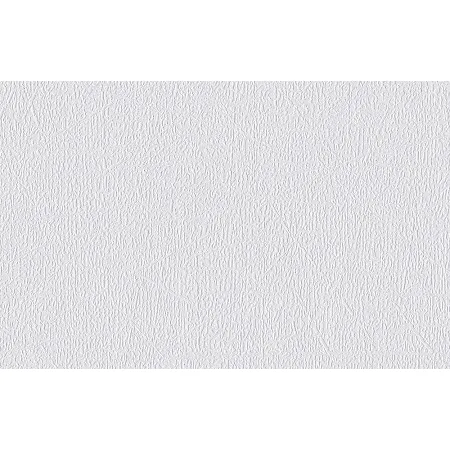 Erfurt Vliestapete Vliesfaser 781 PRO Erfurt Vliestapete Vliesfaser 781 PRO