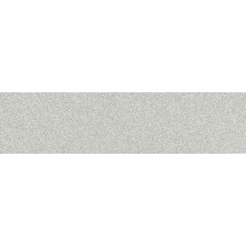 Dupli Color Sprühlack Eisenglimmer Spray silber