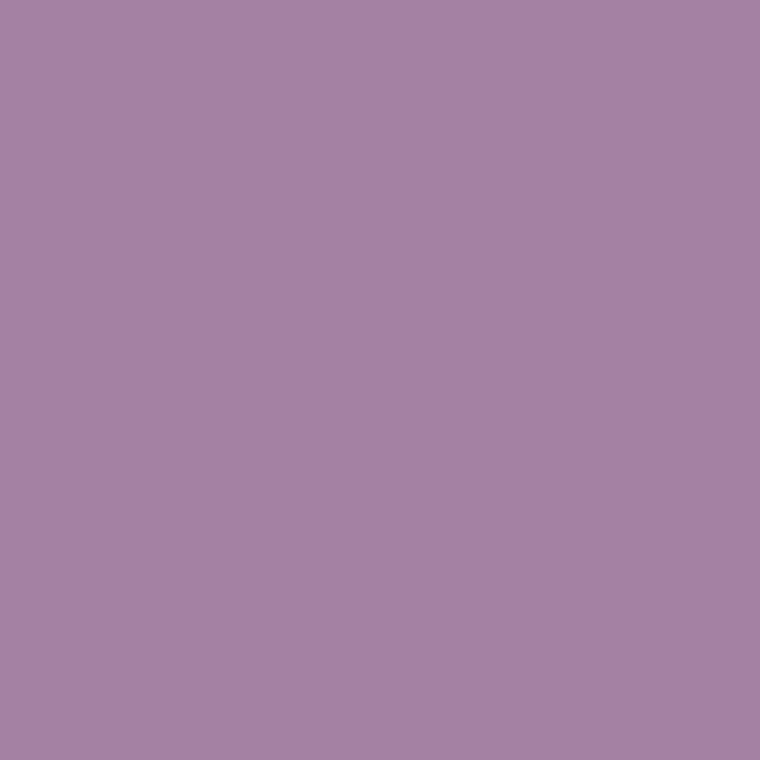 Viola 115 Farbkarte
