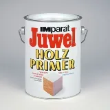 Imparat Juwel Holz Primer