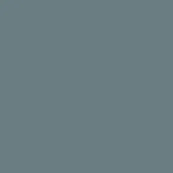 Histolith Leinölfarbe Aquamarin 10 Histolith Leinölfarbe Aquamarin 10